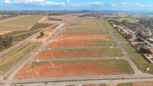 Parque dos Laranjais l Atualização de site -5