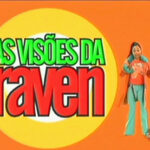 SBT teria cortado R$ 30 milhões para exibição de séries que eram sua identidade? Antônia Fontenele questiona finanças da emissora