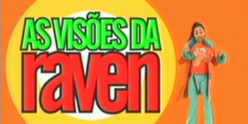 SBT teria cortado R$ 30 milhões para exibição de séries que eram sua identidade? Antônia Fontenele questiona finanças da emissora