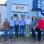 Prefeitura de Piracicaba inicia entrega de cestas verdes para famílias em situação de vulnerabilidade