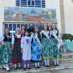 14ª Festa do Vinho de Santana acontece neste fim de semana em Piracicaba