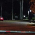Corpo de idoso é encontrado em lago no Lar dos Velhinhos em Piracicaba