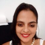Mulher passa mal e morre em casa; morte pode estar ligada a acidente anterior em Piracicaba
