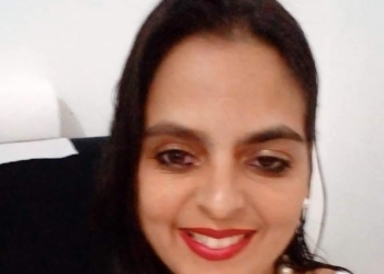 Mulher passa mal e morre em casa; morte pode estar ligada a acidente anterior em Piracicaba