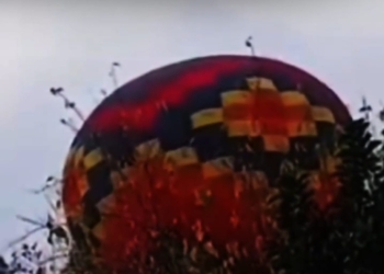 Foto: Reprodução/Redes Sociais