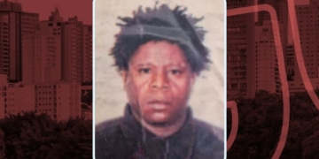 Morador de rua que faleceu devido ao frio em Piracicaba é identificado