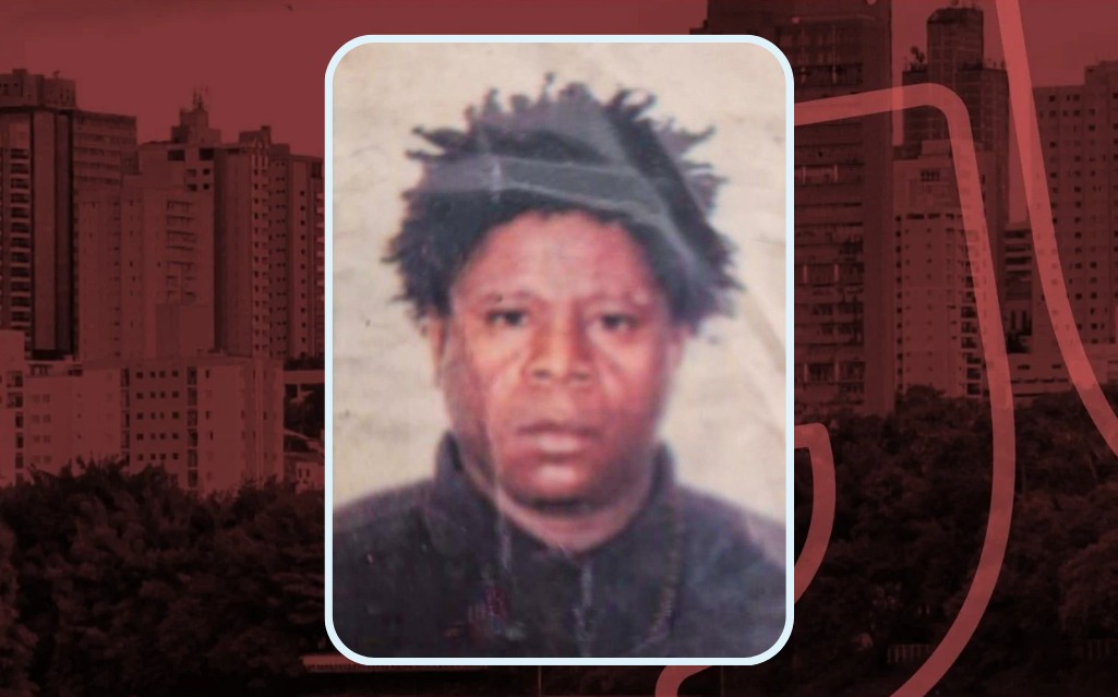 Morador de rua que faleceu devido ao frio em Piracicaba é identificado