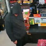 Assalto a padaria termina com prisão e apreensão de arma, dinheiro e produtos em Piracicaba