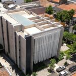 Líderes de marketplaces apresentam estratégias para melhorar desempenho nas plataformas digitais
