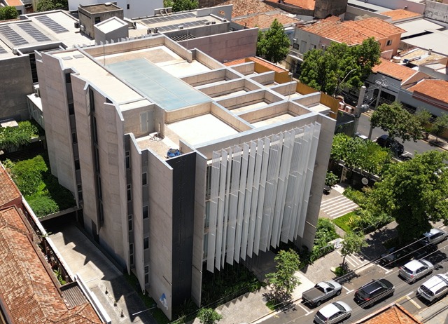 Líderes de marketplaces apresentam estratégias para melhorar desempenho nas plataformas digitais