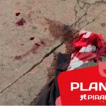 Homem é esfaqueado pelo sobrinho após briga familiar em Piracicaba