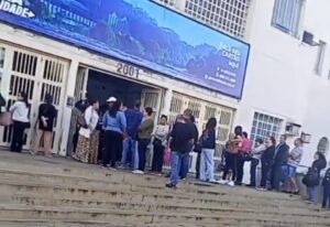 WhatsApp Image 2025-06-30 at 17.03.09