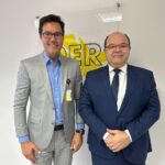 Algodoal terá passarela para pedestres; mais uma conquista para Piracicaba de Alex Madureira