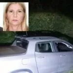 Caso do casal assassinado em São Pedro é desvendado; advogados são presos como mandantes
