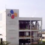 CJ do Brasil abre 6 vagas em Piracicaba; veja cursos para se qualificar