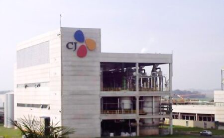 CJ do Brasil abre 6 vagas em Piracicaba; veja cursos para se qualificar