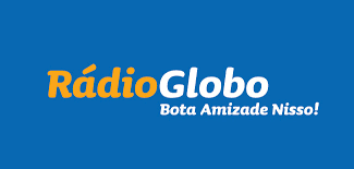 Tela de “pânico” é acionada no Sistema Globo de Rádio após plantonista “brigar com microfone” por 46 segundos e se recuperar em cinco segundos