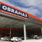 Obramax está com 10 vagas disponíveis em Piracicaba