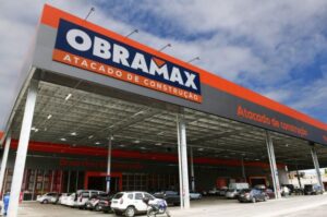 obramax-860×570