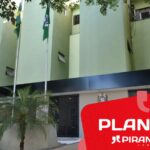 Governo Zanatta consegue aprovar projeto para pagar salários de funcionários públicos após recuo da Câmara