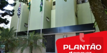 Governo Zanatta consegue aprovar projeto para pagar salários de funcionários públicos após recuo da Câmara