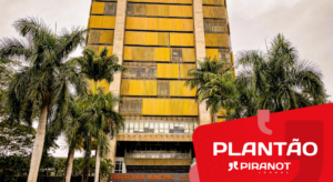 plantão prefeitura piracicaba