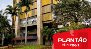 plantão prefeitura piracicaba02