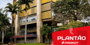 Câmara recua e marca sessão de urgência para votar verba para pagamento de salários de servidores de Piracicaba