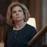 Com Odete Roitman protagonista, Globo precisa relançar remake de “Vale Tudo”, como em “A Favorita”, revelando ao público, que ela matou filho e culpou a filha ‘Heleninha’