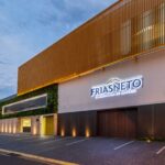 Frias Neto está com vagas de emprego disponíveis em Piracicaba