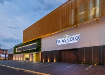 Frias Neto está com vagas de emprego disponíveis em Piracicaba