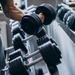 Academia do Sesi Piracicaba está com vagas abertas; veja como se inscrever