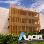 Acipi celebra 92 anos como símbolo de força, conexão e protagonismo em Piracicaba