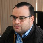 ENTREVISTA | “Estamos buscando parcerias com o Governo do Estado e Federal para melhorar a questão das moradias em Piracicaba”, diz Álvaro Saviani