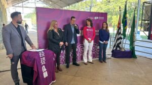 Dr.-Sergio-Pacheco-vice-prefeito-e-secretario-de-Saude-participou-do-evento-na-manha-de-hoje-na-Estacao-da-Paulista-1024×576