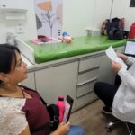 Prefeitura de Piracicaba zera fila de espera por mamografias e endoscopia
