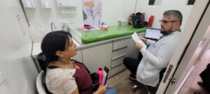 Em-abril-Marcia-Jordao-foi-a-consulta-medica-na-carreta-da-Saude-instalada-em-Santa-Terezinha-1024×461