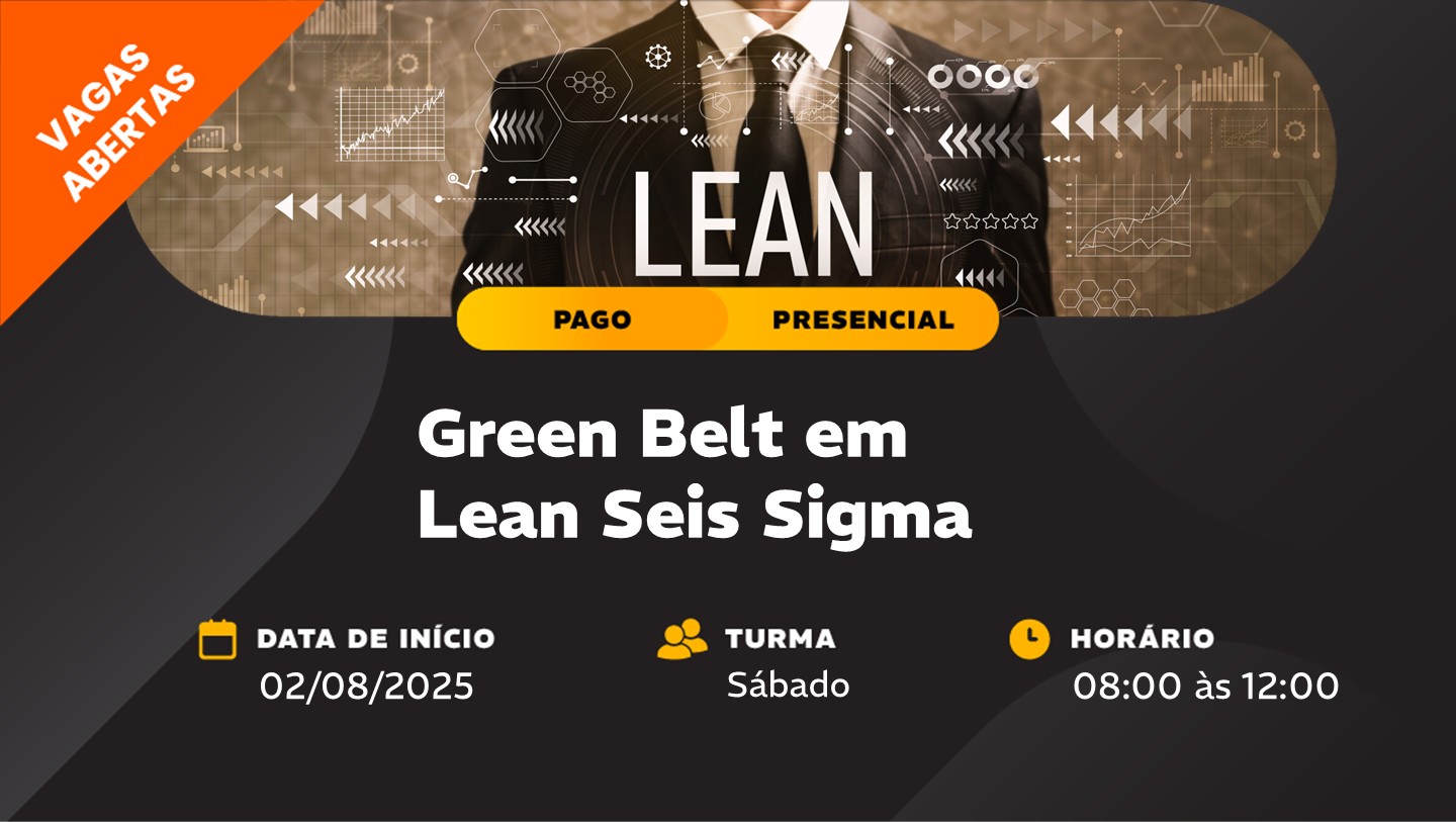 Senai Centro oferece cursos em Piracicaba com foco em inserção no mercado de trabalho; veja as opções