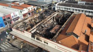 Helinho-Zanatta-explicou-que-em-razao-do-recente-incendio-no-Mercado-Municipal-o-projeto-do-Banco-do-Povo-Piracicabano-sera-encaminhado-com-pedido-de-urgencia-1024×576