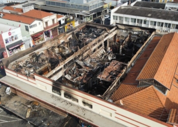 Helinho Zanatta anuncia criação do Banco do Povo Piracicabano para apoiar microempreendedores