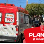 Homem encontra amigo morto dentro de casa em Piracicaba