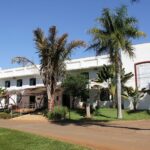 Mega Bingo beneficente será realizado no Lar dos Velhinhos de Piracicaba no dia 13 de julho