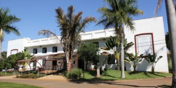 Mega Bingo beneficente será realizado no Lar dos Velhinhos de Piracicaba no dia 13 de julho