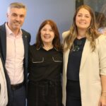 Engenheiros e arquitetos de Piracicaba ganham coworking moderno para trabalhar, estudar e até gravar podcasts