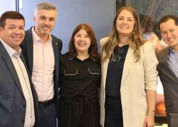 Foto: Andrey Moral/PIRANOT