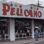 “Magazine Pelicano”: na era de comprar e receber em casa no mesmo dia, 100 lojas fecham as portas em Piracicaba