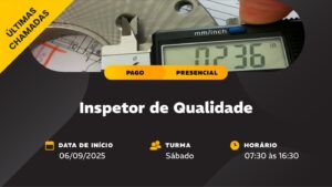 InspQual_Julho2025-NOVO