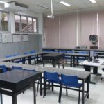 Senai Centro oferece cursos em Piracicaba com foco em inserção no mercado de trabalho; veja as opções