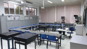 Laboratorio Controle dimensional_1