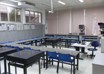 Senai Centro oferece cursos em Piracicaba com foco em inserção no mercado de trabalho; veja as opções